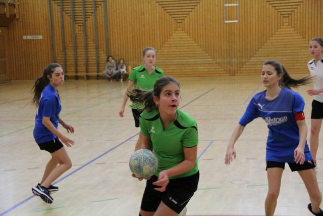 2016_01_16 Landesliga Jugend 15